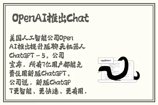 欧美韩国日本精品一区二区三区